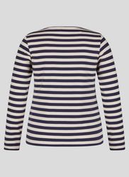 Rabe Print-Shirt T-Shirt günstig online kaufen