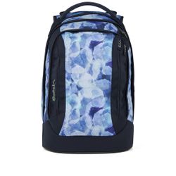 Satch Schulrucksack Pack 2025 Sneaker Style günstig online kaufen