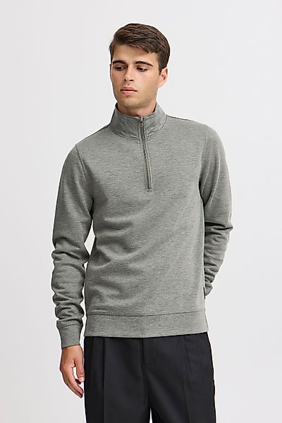 Casual Friday Troyer CFSebastian Modischer Pullover günstig online kaufen