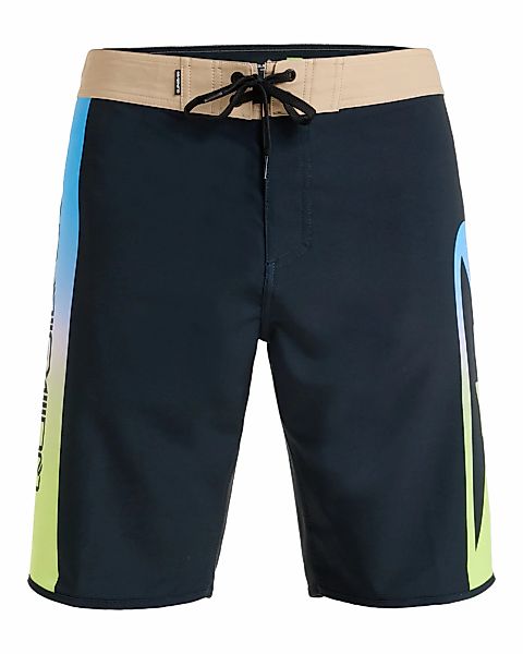 Quiksilver Boardshorts "Surfsilk Holmes 20"" günstig online kaufen