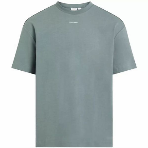 Calvin Klein Jeans  T-Shirt K10K112487 günstig online kaufen