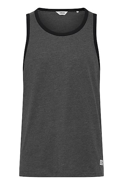 !Solid Tanktop SDMalino Top mit farblich günstig online kaufen
