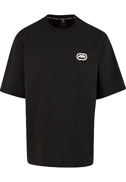 Ecko Unltd. T-Shirt Ecko Unltd. T-Shirts Crossover (1-tlg) günstig online kaufen
