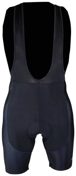 roleff Fahrradhose Bike Trägerhose RO mit günstig online kaufen