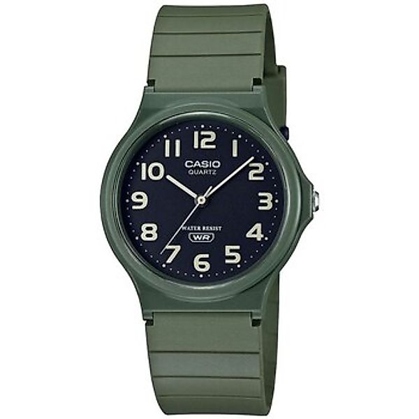 Casio  Armbanduhr ty393950 günstig online kaufen