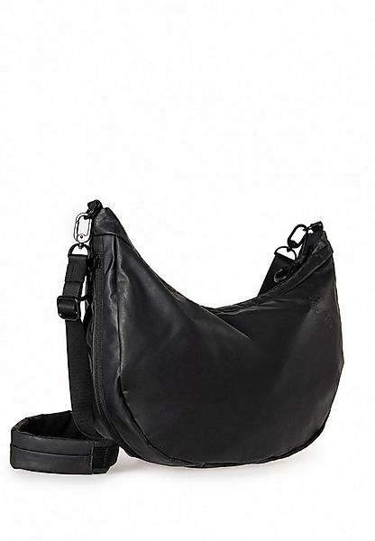 aunts & uncles Umhängetasche Umhängetasche Koyoshi RE günstig online kaufen