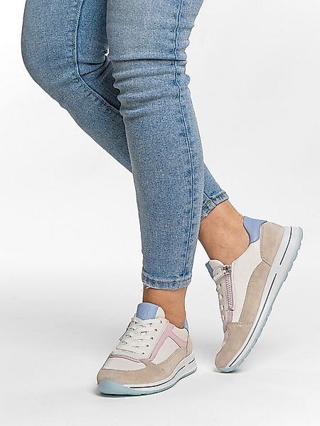 Ara Sneaker Osaka Sneaker günstig online kaufen