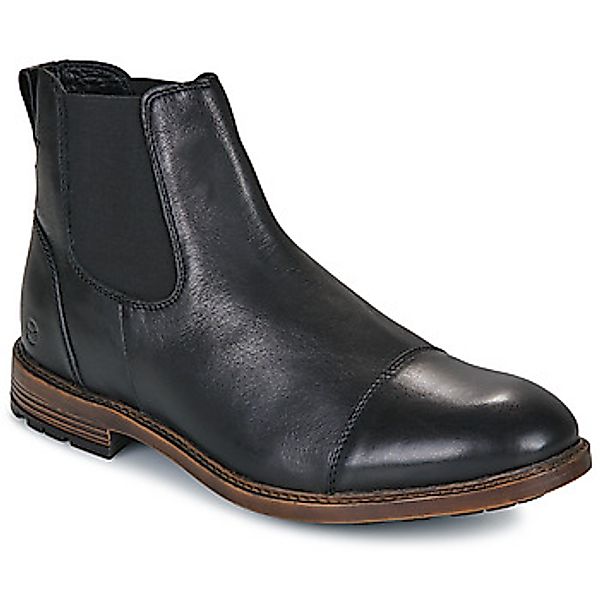 Casual Attitude  Herrenstiefel JANDY günstig online kaufen