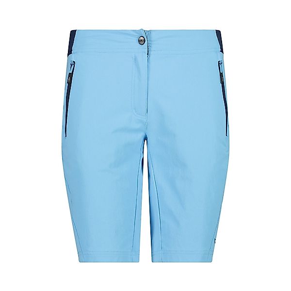 CMP Trainingsshorts CMP Damen Short Woman günstig online kaufen