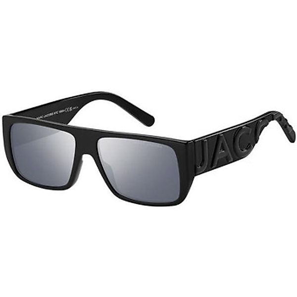 Marc Jacobs  Sonnenbrillen Sonnenbrille  MARC 096/S 08A günstig online kaufen