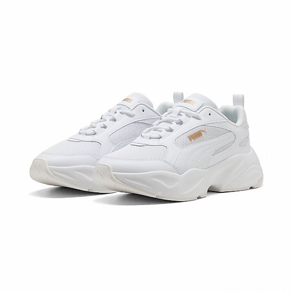 PUMA Sneaker "CASSIA 2.0" günstig online kaufen