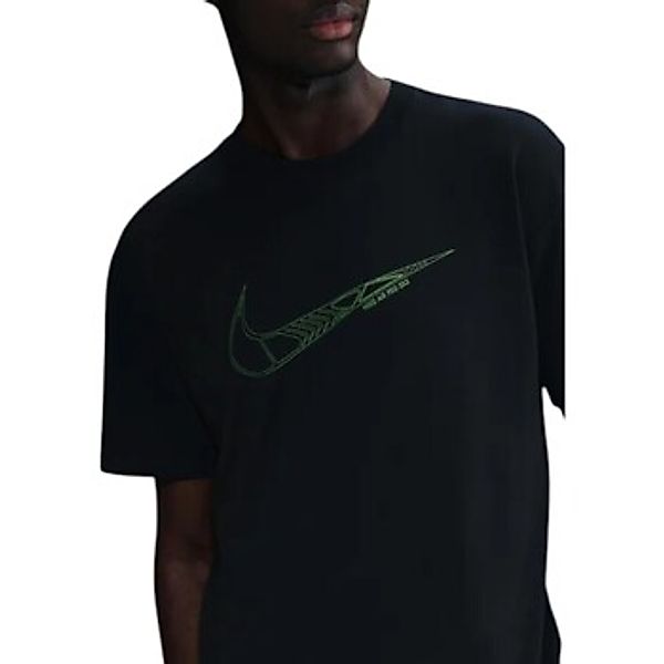 Nike  T-Shirt HJ0746 günstig online kaufen