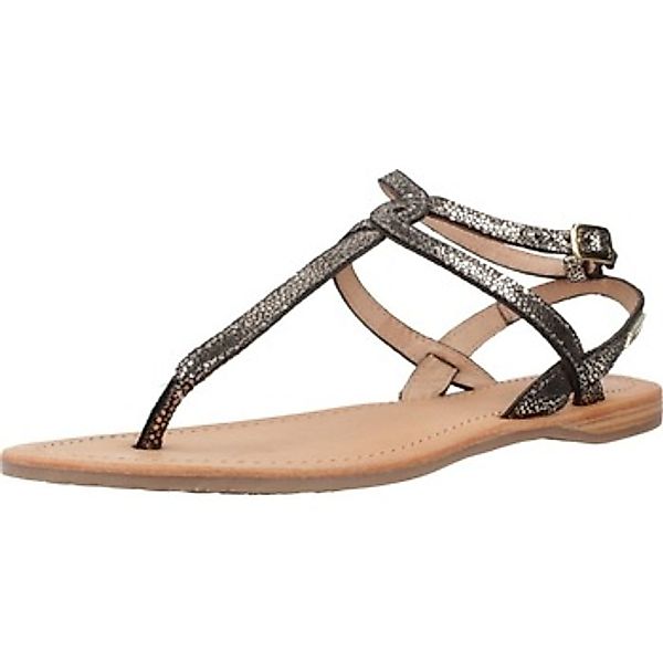 Les Tropéziennes par M Belarbi  Sandalen HAMADO günstig online kaufen