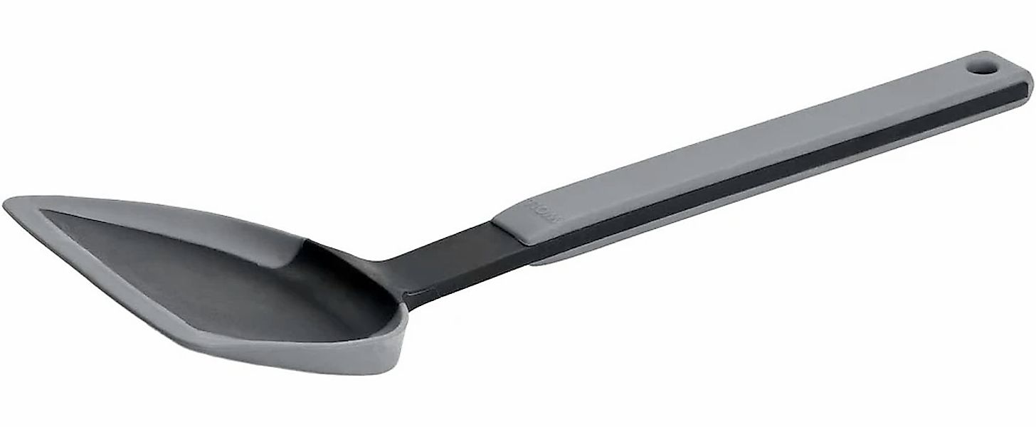 WOLL Wokwender "Cook it" aus hochwertigem Kunststoff und Silikon günstig online kaufen