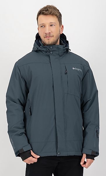 DEPROC Active Winterjacke MONTREAL MEN auch günstig online kaufen