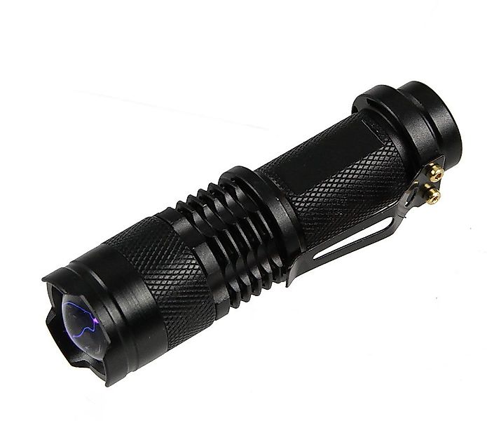 Safe-Album UV-Reflektorlampe UV-Taschenlampe günstig online kaufen