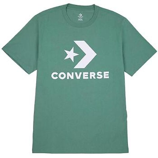 Converse  T-Shirt 10025458-A32 günstig online kaufen