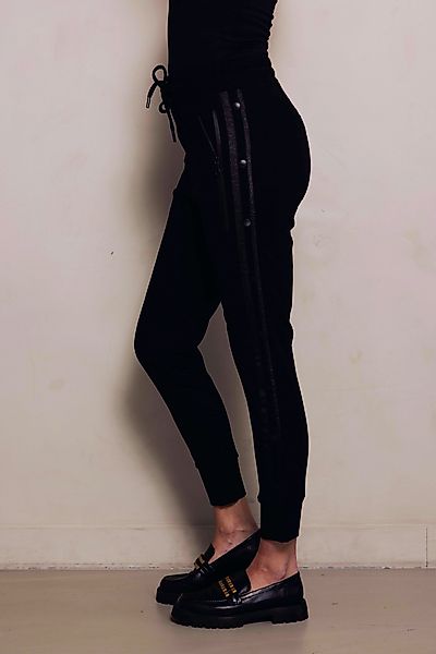 Zhrill Stoffhose günstig online kaufen