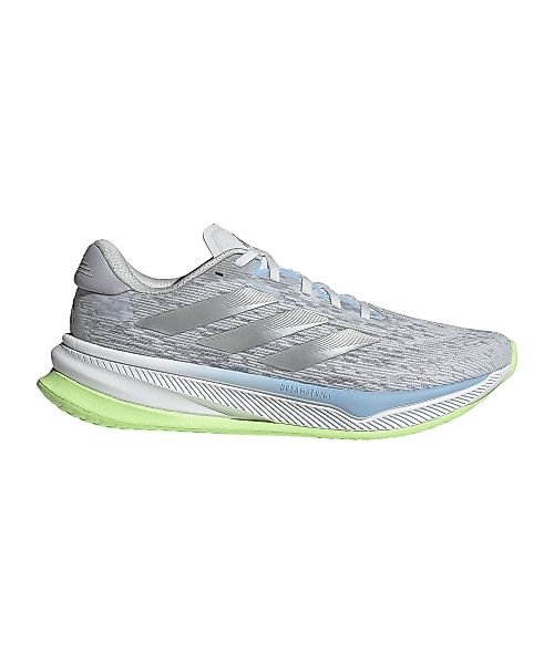 adidas Performance adidas Performance Laufschuh günstig online kaufen