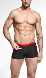 Aquarti Badehose Aquarti Herren Badehose Kurz günstig online kaufen