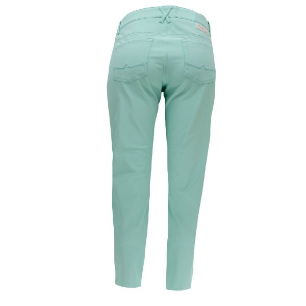 Alberto Golfhose 22007335 Damen Golfhose Mona3xDry günstig online kaufen
