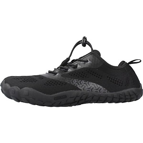 Saguaro  Sneaker SMART I günstig online kaufen