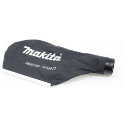 Makita Handkreissäge Makita 123241-2 Staubsack günstig online kaufen
