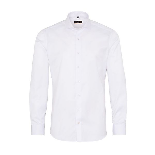 Eterna Herren Hemd 8817 F182 günstig online kaufen