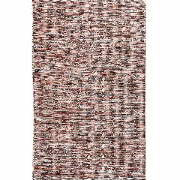 Teppich Breeze sunset 155x230cm, 155 x 230 cm günstig online kaufen