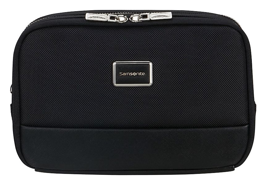 Samsonite Kulturbeutel IMAGE Toilet Kit, Kulturtasche günstig online kaufen