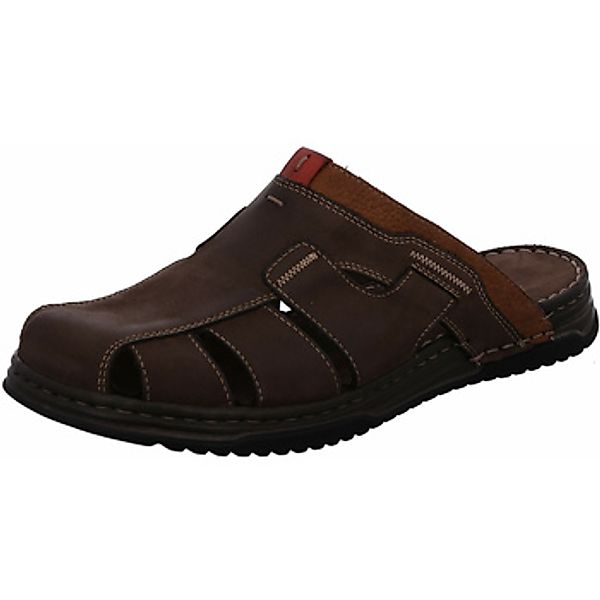 Rohde  Clogs für Erwachsene günstig online kaufen