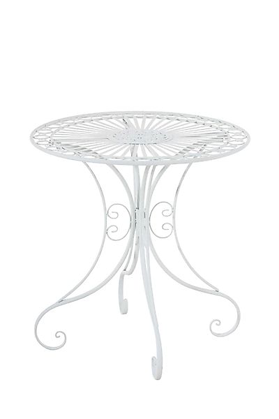 TPFGarden Gartentisch Hera - für Garten, günstig online kaufen
