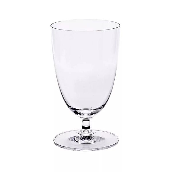 Cocktailglas Condor 350ml günstig online kaufen