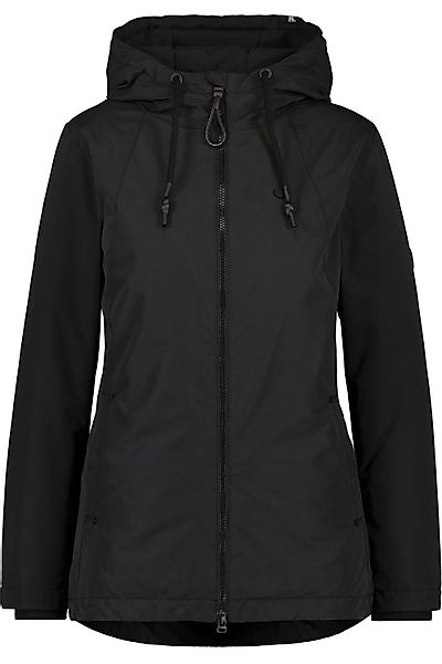 Alife & Kickin Winterjacke Damen LilouAK günstig online kaufen