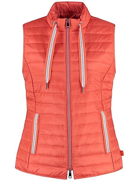 GERRY WEBER Steppweste günstig online kaufen