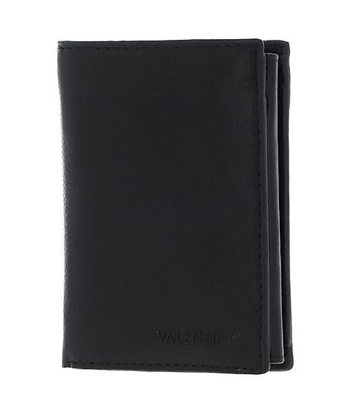 VALENTINO BAGS Geldbörse Hummus, mit RFID-Blocker Schutz günstig online kaufen