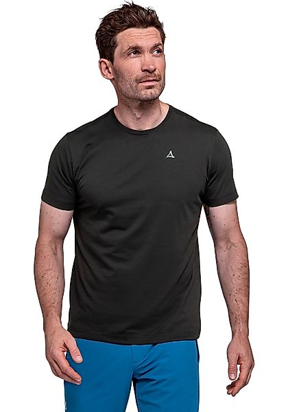 Schöffel T-Shirt T Shirt Hohberg M günstig online kaufen