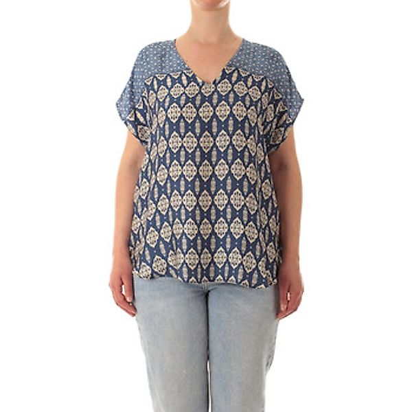 Elena Miro'  Blusen 2137P000175N günstig online kaufen