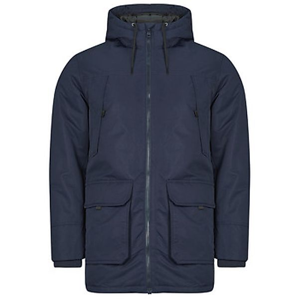 Jack & Jones  Parkas JJCONSTRUCT günstig online kaufen