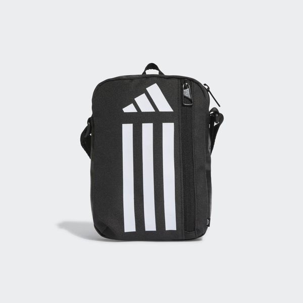 adidas Performance Schultertasche ESSENTIALS TRAINING SCHULTERTASCHE günstig online kaufen