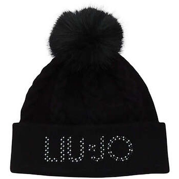 Liu Jo  Mütze Cappello günstig online kaufen