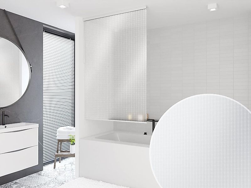 KS Handel 24 Duschrollo günstig online kaufen