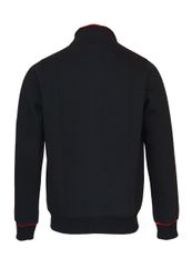 U.S. Polo Assn. Sweatjacke Jacke Sweatjacke günstig online kaufen