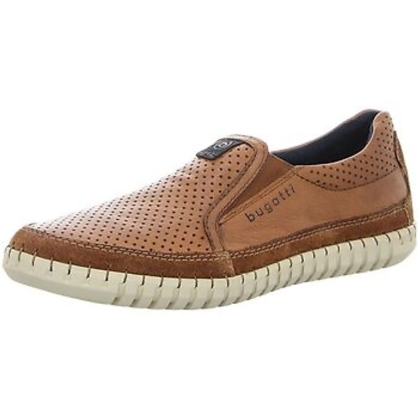 bugatti Slipper günstig online kaufen