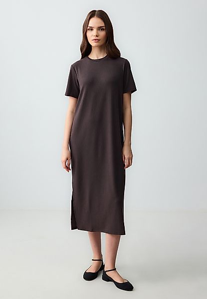 Jimmy Key Minikleid günstig online kaufen
