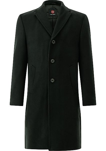 CG Club of Gents Langmantel CG Marni günstig online kaufen