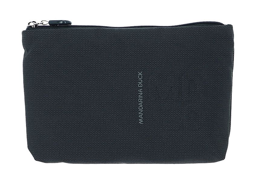 Mandarina Duck Kulturbeutel Vanity Bag günstig online kaufen
