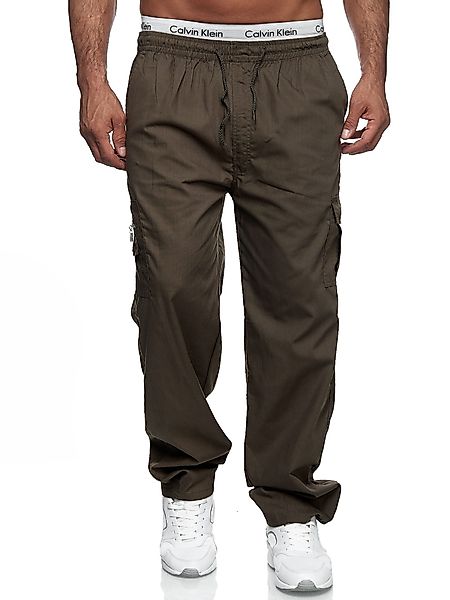 Jan Paulsen Cargohose Herren Cargo Hose günstig online kaufen