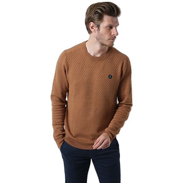 Deeluxe  Pullover Pull  Restrick günstig online kaufen