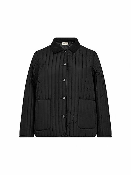 Wasabi Concept Outdoorjacke "Wasabi Concept Jackets WA-LESLEY" günstig online kaufen